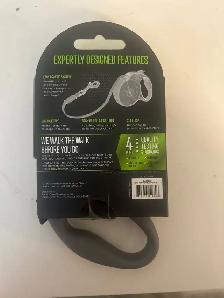 Great Choice retractable leash XSMALL 11.7 kg brand new - Photo 2