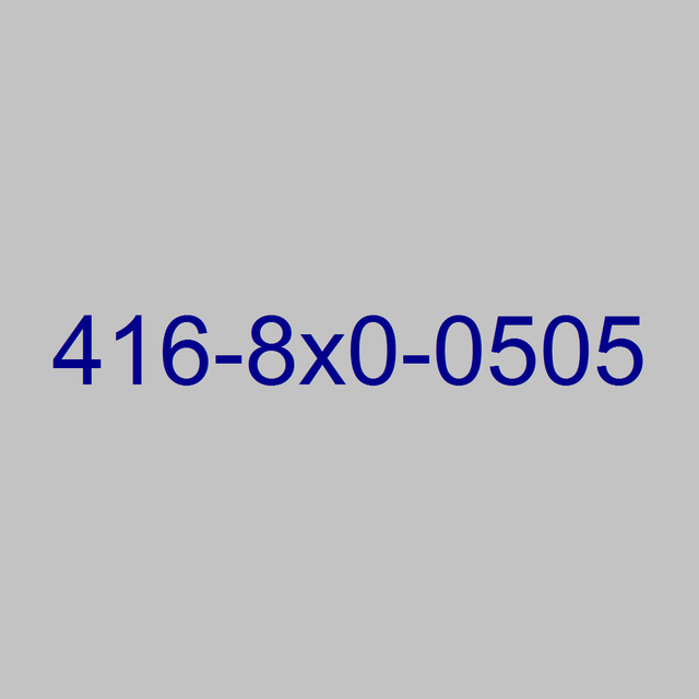 Cool and memorable 416 Premium Phone Numbers on SALE