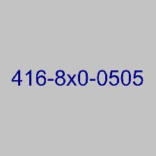 Cool and memorable 416 Premium Phone Numbers on SALE
