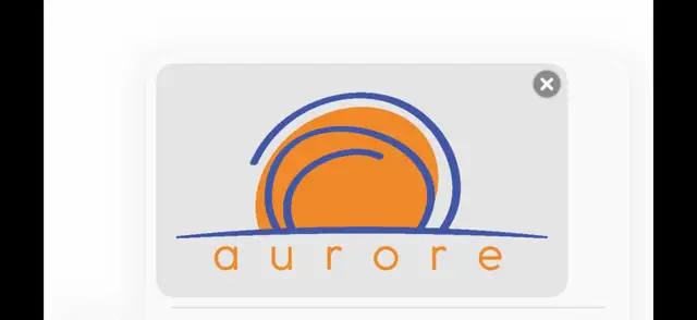 cherche une femme ménage avec expérience