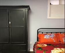 2 bedrooms legal basement Apartment  in Pickering for rent - Photo 2