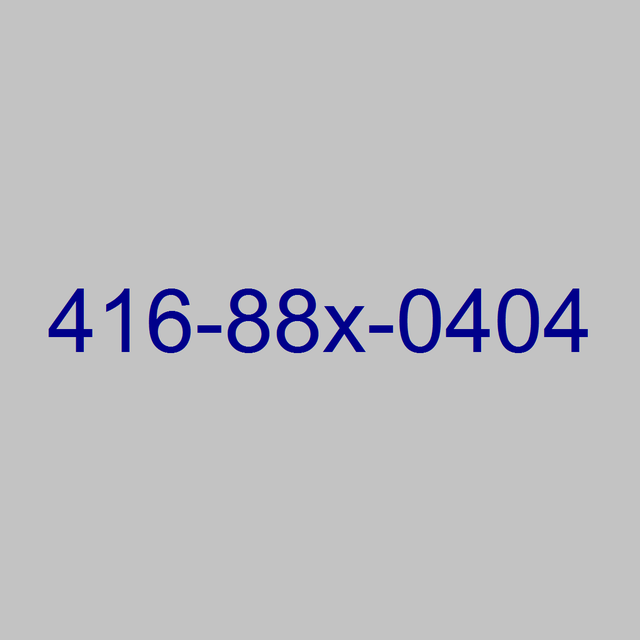 Your Phone Number is Prestige VIP 416 Number