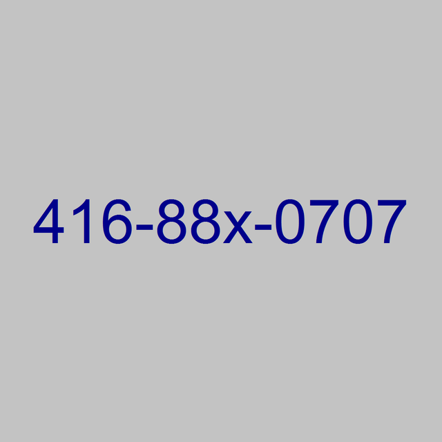 Ask US to Advise regarding VIP 416 Toronto Phone Numbers SALE
