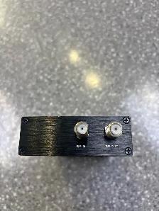VeCoax MiniMod2 HDMI Video Digital Modulator - Photo 2