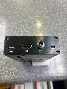 VeCoax MiniMod2 HDMI Video Digital Modulator - Photo 3
