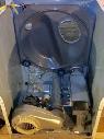 Appliance and AC Repair Washer dryer Stove Dishwasher oven - Photo 5