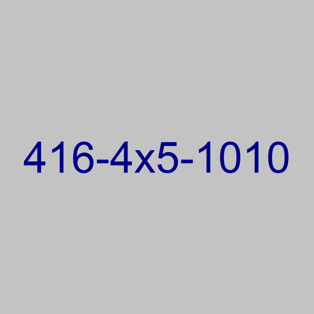Incredible Super Easy Memorable ViP 416 647 905 Phone Numbers