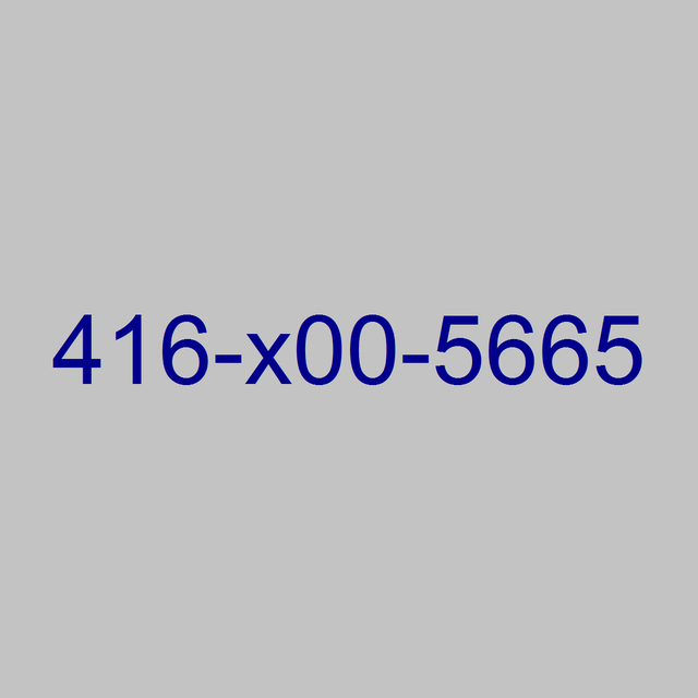 Toronto Area Phone Lines 647 Unbelivable 416 Numbers