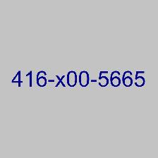 Toronto Area Phone Lines 647 Unbelivable 416 Numbers