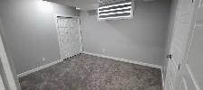 2 Bedroom legal secondary suite Walkout Basement in Cornerstone - Photo 5