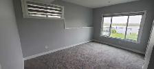 2 Bedroom legal secondary suite Walkout Basement in Cornerstone - Photo 9