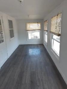 Appartement 3 1/2 - Photo 2