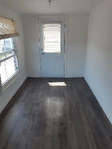 Appartement 3 1/2 - Photo 3