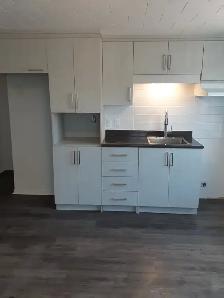 Appartement 3 1/2 - Photo 4