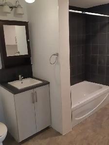 Appartement 3 1/2 - Photo 6