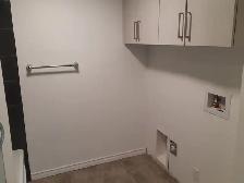 Appartement 3 1/2 - Photo 7