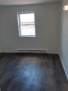 Appartement 3 1/2 - Photo 8