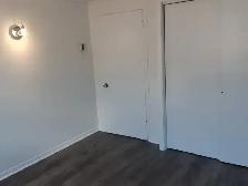 Appartement 3 1/2 - Photo 9