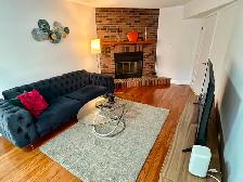 Furnished Main Floor Room for Rent (for male), 16th & Yonge - Photo 2