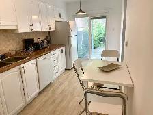 Furnished Main Floor Room for Rent (for male), 16th & Yonge - Photo 5