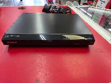 lecteur dvd Sony dvp-sr510h