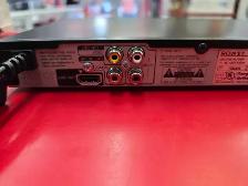 lecteur dvd Sony dvp-sr510h - Photo 2