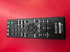 lecteur dvd Sony dvp-sr510h - Photo 3
