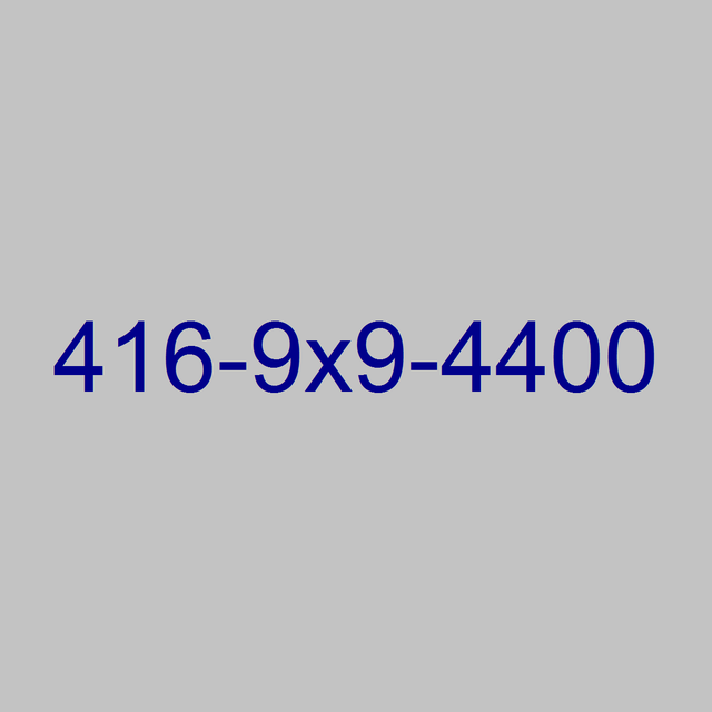 Ultra Prestige VIP GTA 416 647 905 289 Phone Numbers