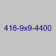 Ultra Prestige VIP GTA 416 647 905 289 Phone Numbers