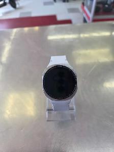Montre intelligente samsung