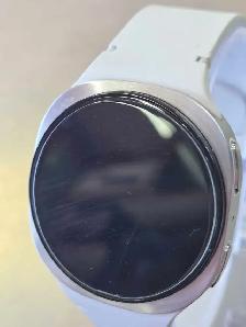 Montre intelligente samsung - Photo 3
