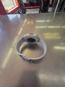 Montre intelligente samsung - Photo 4