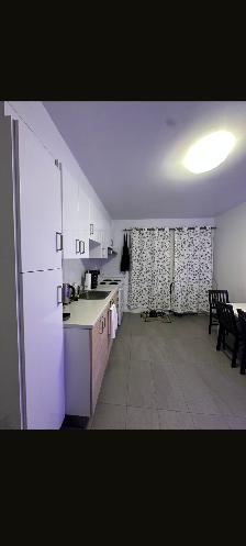 Appartement a louer 4 1/2
