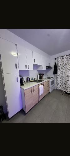 Appartement a louer 4 1/2 - Photo 2