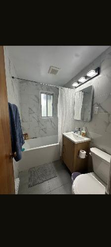 Appartement a louer 4 1/2 - Photo 4