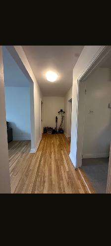 Appartement a louer 4 1/2 - Photo 5