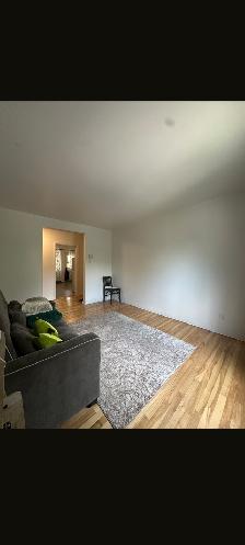 Appartement a louer 4 1/2 - Photo 6
