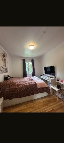 Appartement a louer 4 1/2 - Photo 8