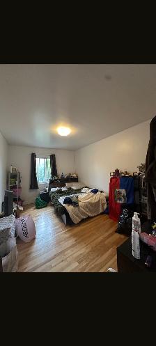 Appartement a louer 4 1/2 - Photo 10