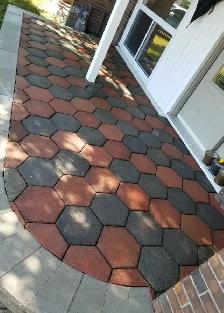 free interlock