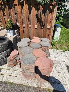 free interlock - Photo 2