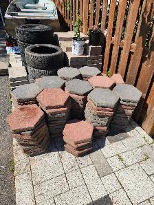 free interlock - Photo 3