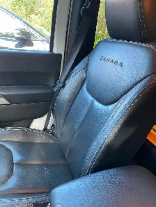 2016 Sahara wrangler - Photo 5