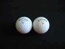 Callaway Golf Balls - Photo 2