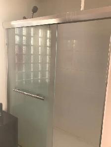 spacious private rooms on top floor near SFU and Skytrain - Photo 5