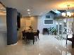 spacious private rooms on top floor near SFU and Skytrain - Photo 7