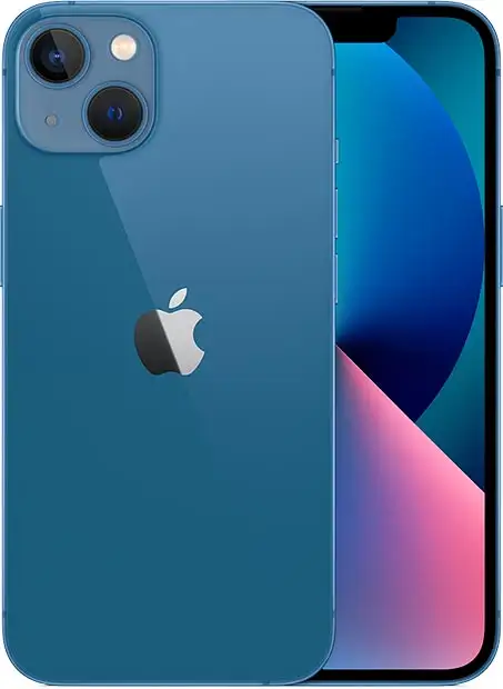 iPhone 14 Plus // 14 Plus // iPhone 13 // 12 // 11 //XR // X