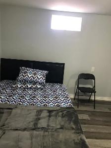 Furnished Room for Rent in Scarborough (Daily/Weekly Payment) - Photo 8