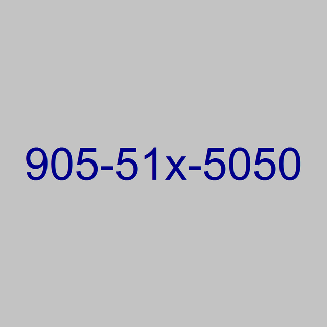 Fantastic Easy Premium ViP 905 416 Number