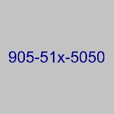 Fantastic Easy Premium ViP 905 416 Number